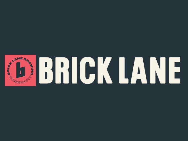 Brick Lane Brewery