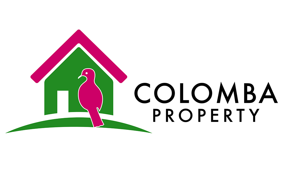 Colomba Property