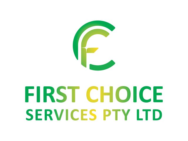 First Choice Services Pty Ltd