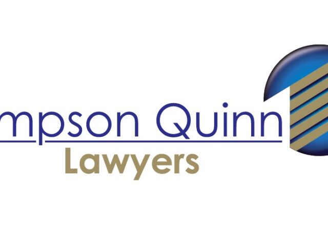Simpson Quinn Lawyers