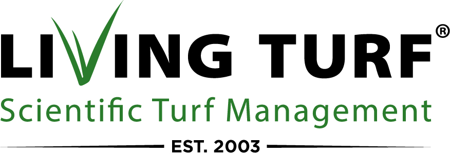 Living Turf